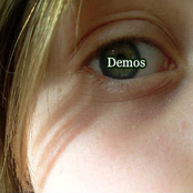 Demos