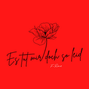 Es Tut Mir Doch So Leid