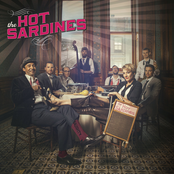 The Hot Sardines: The Hot Sardines