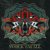Svölk Em All