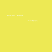 Himbrimi (Yu Su Rework)