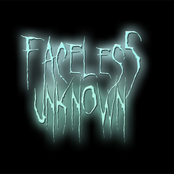 Faceless Unknown