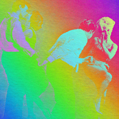 Change of a Beat (EP)