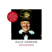 Kartonger Till Salu by Kalle Sändare