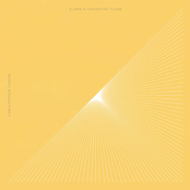 Along A Vanishing Plane