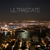 ultrastate