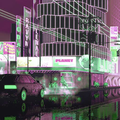 Luke Titus: Today (feat. Ravyn Lenae)