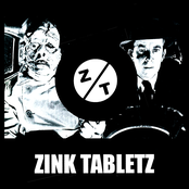 zink tabletz