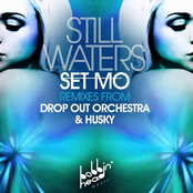 Still Waters by Set Mo