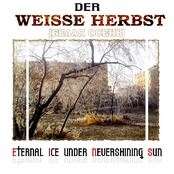 Der Weisse Herbst
