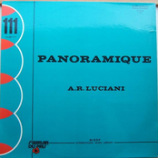 Panoramique