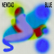 NewDad: Blue