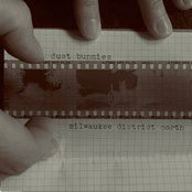 Milwaukee District North