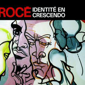 Identité En Crescendo