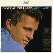 If by Bobby Vinton