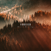 Forever