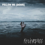 Follow Me [Down]