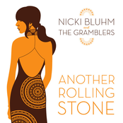 Nicki Bluhm And The Gramblers: Another Rolling Stone