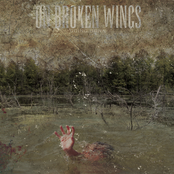 Tether by On Broken Wings