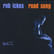 Road Song by Rob Ickes