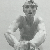 Imaginarium Essai EP