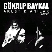 Akustik Anılar