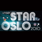 Unser Star für Oslo