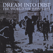 Nothing But Blood by Dream Into Dust