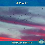 Nomad Spirit