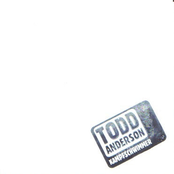 kampfschwimmer demo ep