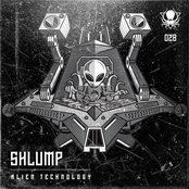 Shlump: Alien Technology