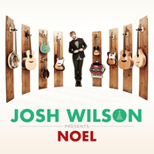 Angels We Have Heard On High by Josh Wilson