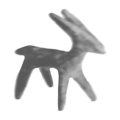 Self Titled Selections (2013-2023)