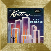 City of Glass