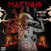 Escurecendo as Coisas