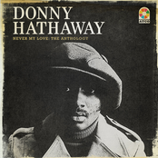 Come Ye Disconsolate by Roberta Flack & Donny Hathaway