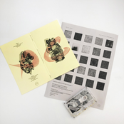 sentimental atmospheres