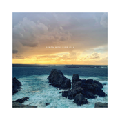 Simon Moullier: Isla
