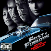 Fast & Furious 4 OST