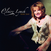 Claire Lynch: New Day