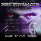 False Messias by Sector:hate