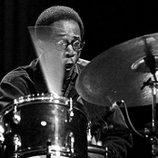 brian blade & the fellowship band