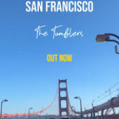 The Tumblers: San Francisco