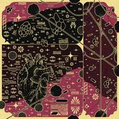 Heartstrings - Single