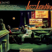 best of jazzkantine