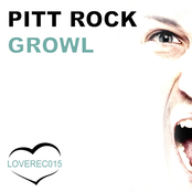 Growl