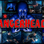 Angerhead: Angerhead