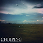 Flicker & Fade/Such A Pretty Sight