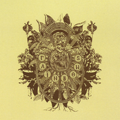 Rainbows Are Free: Rainbows Are Free