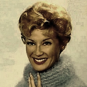 Amour, Soleil et Cha Cha Cha